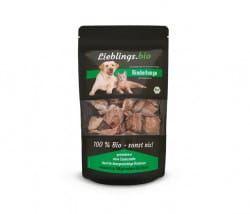 Lieblings.bio Rinderlunge Lieblings.bio Rinderlunge