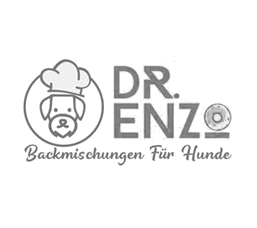 Dr. Enzo