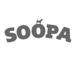 Soopa