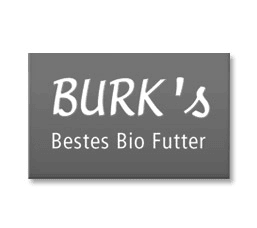BURKs
