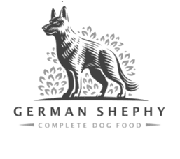 German Shephy