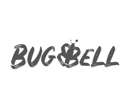 Bugbell