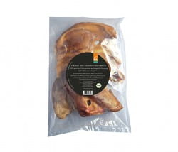 Defu Schweineohren getrocknet Defu Schweineohren getrocknet