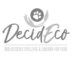 Decideco