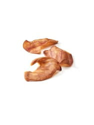 Defu Schweineohren getrocknet