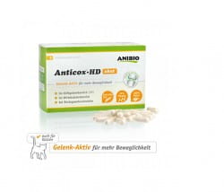 Anibio Anticox-HD akut