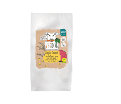 Vegdog Trockenfutter Simply Crunch